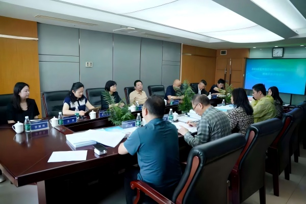 微信圖片_20250513162520(1).jpg