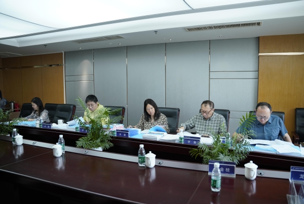 微信圖片_20250513162402(1).jpg