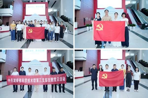 圖片3.png