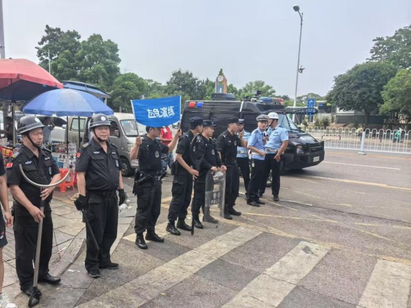 圖片2.jpg
