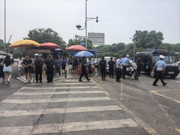 圖片3.jpg